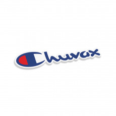 Chuvax
