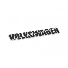 Volkswagen V4