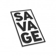 Savage V2