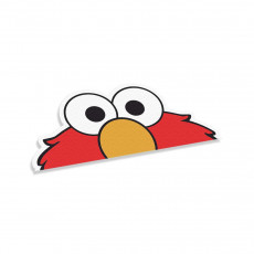 Elmo