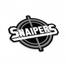 Snaipers Full