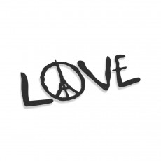 Love Paris