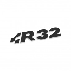 R32