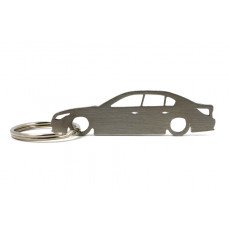 BMW E60 Sedan Atslēgu Piekariņš
