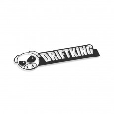 Drift King Pig