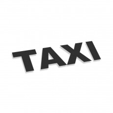 Taxi