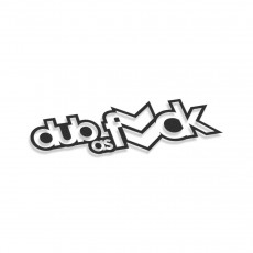 Dub As Fuck