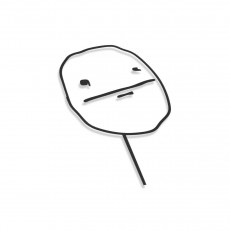 Poker Face V2