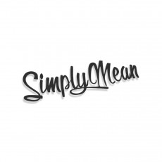 Simply Mean