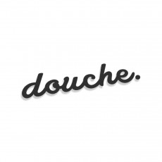 Douche
