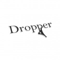 Dropper