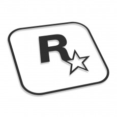 Rockstar