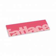 Fatlace V3