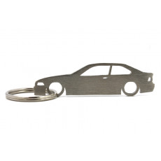 BMW E36 Coupe Atslēgu Piekariņš