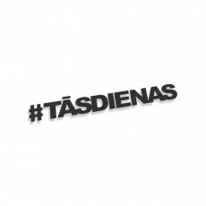 Tās Dienas V3