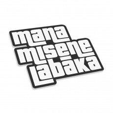 Mana Misene Labāka