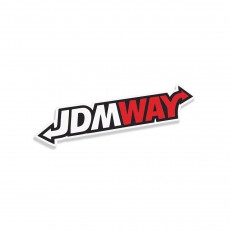 JDM Way
