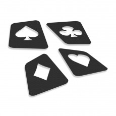 Play Cards V2