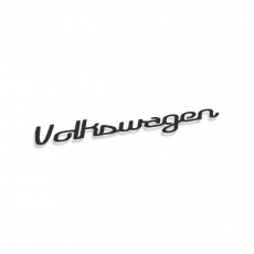 Volkswagen V2