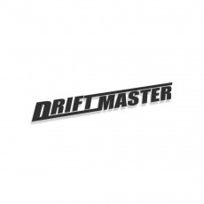 Drift Master