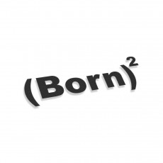 Born