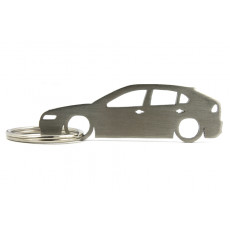 Seat Leon Atslēgu Piekariņš