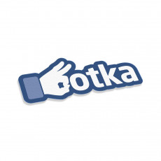 Chotka