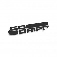 Go Drift
