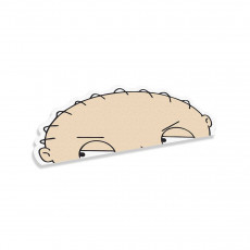 Stewie