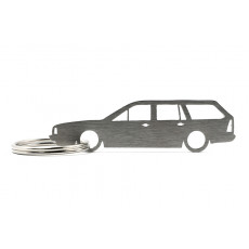 VW Passat B2 Wagon Atslēgu Piekariņš
