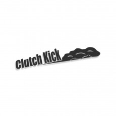 Clutch Kick