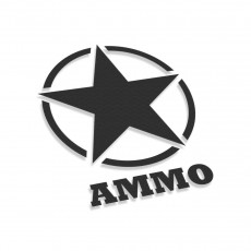 Ammo Star