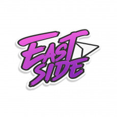 East Side V5