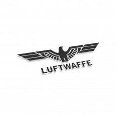 Luftwaffe