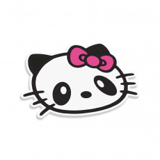 Hello Panda 