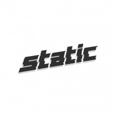 Static V5