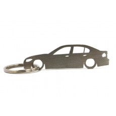 BMW E90 Sedan Atslēgu Piekariņš