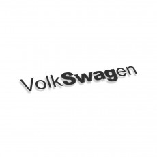 Volkswagen V3