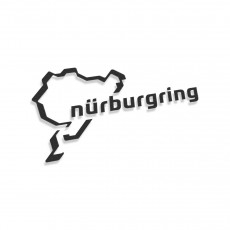 Nurburgring V2