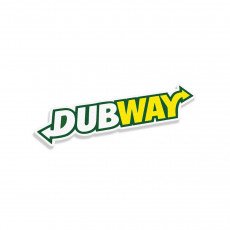Dub Way