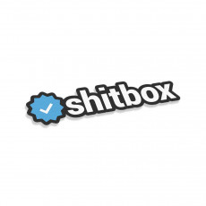 Shit Box Verified