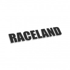 Raceland