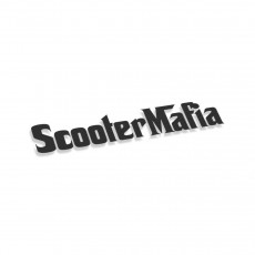 Scooter Mafia