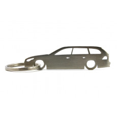 BMW E61 Wagon Atslēgu Piekariņš