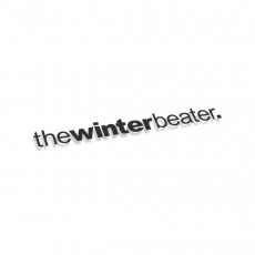 The Winter Beater