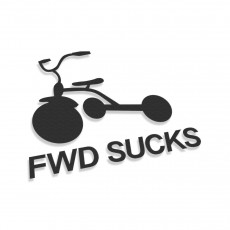 Fwd Sucks V2