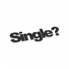 Single