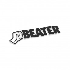 Beater
