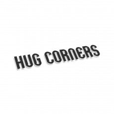Hug Corners