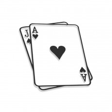 Play Cards